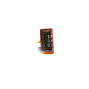 Cameron Sino Cs Dvl300Sl 2000Mah Battery For Doov Mobile Smartphone