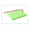 Cameron Sino Cs Dvm300Mc 600Mah Battery For Digital Ally Camera