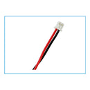 Cameron Sino Cs Dvm300Mc 600Mah Battery For Digital Ally Camera
