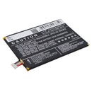 Cameron Sino Cs Dvs200Xl 1750Mah Battery For Doov Mobile Smartphone