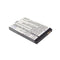 Cameron Sino Cs Eac115Sl 1050Mah Battery For Emporia Mobile Smartphone