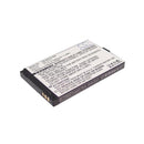 Cameron Sino Cs Eac115Sl 1050Mah Battery For Emporia Mobile Smartphone