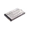 Cameron Sino Cs Eac115Sl 1050Mah Battery For Emporia Mobile Smartphone