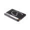 Cameron Sino Cs Eac115Sl 1050Mah Battery For Emporia Mobile Smartphone