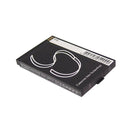 Cameron Sino Cs Eac115Sl 1050Mah Battery For Emporia Mobile Smartphone