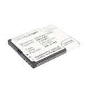 Cameron Sino Cs Eac145Xl 900Mah Battery For Winner Mobile Smartphone
