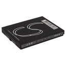 Cameron Sino Cs Eak120Sl 1200Mah Battery For Emporia Mobile Smartphone