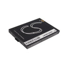 Cameron Sino Cs Eak320Sl 1000Mah Battery For Emporia Mobile Smartphone