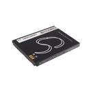 Cameron Sino Cs Eak320Sl 1000Mah Battery For Emporia Mobile Smartphone