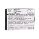 Cameron Sino Cs Eak320Sl 1000Mah Battery For Emporia Mobile Smartphone