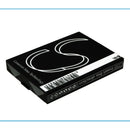 Cameron Sino Cs Eak330Sl 1450Mah Battery For Emporia Mobile Smartphone