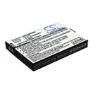 Cameron Sino Cs Eak330Sl 1450Mah Battery For Emporia Mobile Smartphone
