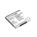 Cameron Sino Cs Eav170Sl 1200Mah Replacement Battery For Emporia Phone