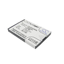 Cameron Sino Cs Eav360Sl 1100Mah Battery For Emporia Mobile Smartphone