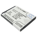 Cameron Sino Cs Eav880Sl 1150Mah Battery For Emporia Mobile Smartphone