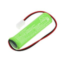Cameron Sino Csebt275Ls 2000Mah Battery For ELUBAT Emergency Light