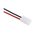Cameron Sino Csebt275Ls 2000Mah Battery For ELUBAT Emergency Light