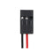 Cameron Sino Cs Ecs155Bl 2000Mah Battery For Ei Compact Cash Register