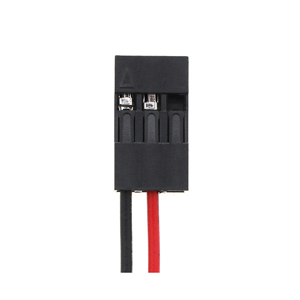 Cameron Sino Cs Ecs155Bl 2000Mah Battery For Ei Compact Cash Register