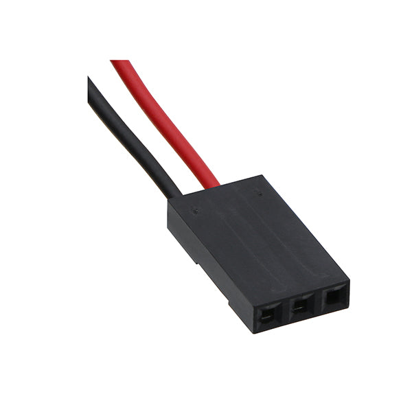 Cameron Sino Cs Ecs155Bl 2000Mah Battery For Ei Compact Cash Register