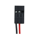 Cameron Sino Cs Ecs338Bl 2000Mah Battery For Ei Mobika Cash Register