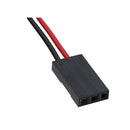 Cameron Sino Cs Ecs338Bl 2000Mah Battery For Ei Mobika Cash Register