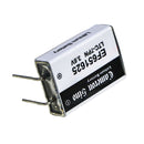 Cameron Sino Cs Ef651625 750Mah Battery For Heidelberg