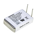 Cameron Sino Cs Ef651625 750Mah Battery For Heidelberg