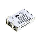 Cameron Sino Cs Ef651625 750Mah Battery For Heidelberg