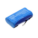 Cameron Sino Cs Efc210Sl 5200Mah Battery For Eufy Home Security Camera
