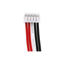 Cameron Sino Cs Efc210Sl 5200Mah Battery For Eufy Home Security Camera