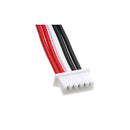 Cameron Sino Cs Efc210Sl 5200Mah Battery For Eufy Home Security Camera