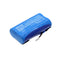 Cameron Sino Cs Efc210Xl 6700Mah Battery For Eufy Home Security Camera