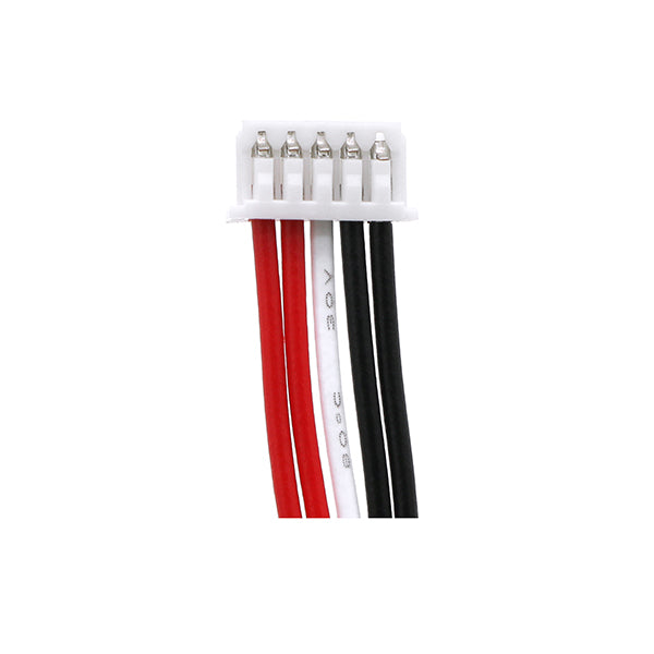 Cameron Sino Cs Efc210Xl 6700Mah Battery For Eufy Home Security Camera