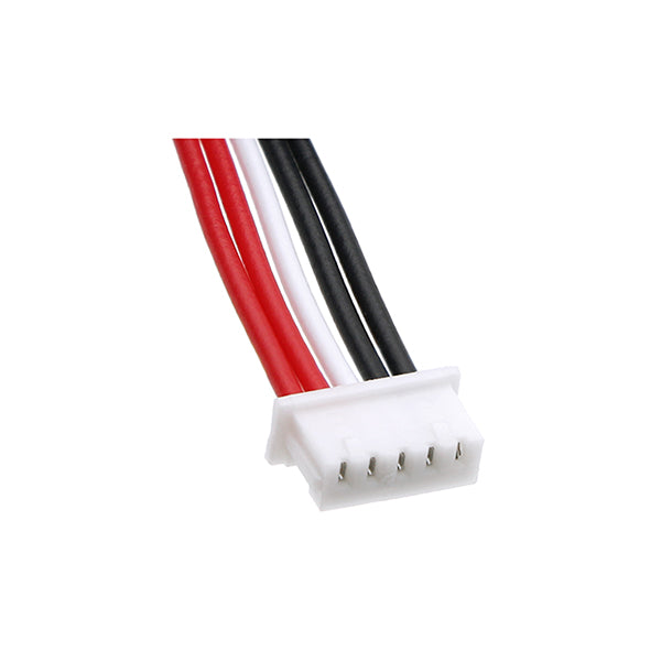 Cameron Sino Cs Efc210Xl 6700Mah Battery For Eufy Home Security Camera