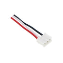 Cameron Sino Cs Efm350Sl 2400Mah Battery For Exfo Equipment Survey Test