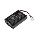 Cameron Sino Cs Efm350Sl 2400Mah Battery For Exfo Equipment Survey Test