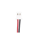Cameron Sino Cs Eft520Sl 1800Mah Battery For Exfo Equipment Survey