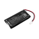 Cameron Sino Cs Eft520Sl 1800Mah Battery For Exfo Equipment Survey