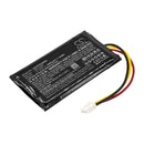 Cameron Sino Cs Efu250Sl1900Mah Battery For Exfo Equipment Survey Test