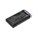 Cameron Sino Cs Efx018Sl 6500Mah Battery For Exfo Equipment Survey