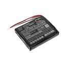 Cameron Sino CS EFX600SL 10000mAh Battery For EXFO Equipment Survey