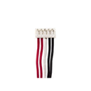 Cameron Sino Cs Efx700Sl 10000Mah Battery For Exfo Equipment Survey