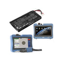 Cameron Sino Cs Efx700Sl 10000Mah Battery For Exfo Equipment Survey
