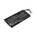 Cameron Sino Cs Efx700Sl 10000Mah Battery For Exfo Equipment Survey