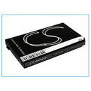 Cameron Sino Cs Eg900Sl 1350Mah Battery For Softbank Mobile Smartphone