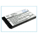 Cameron Sino Cs Eg900Sl 1350Mah Battery For Softbank Mobile Smartphone