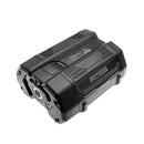 Cameron Sino Cs Eht400Pw 4000Mah Battery Ego Gardening Tools