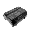 Cameron Sino Cs Eht400Pw 4000Mah Battery Ego Gardening Tools