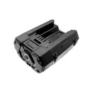 Cameron Sino Cs Eht400Pw 4000Mah Battery Ego Gardening Tools